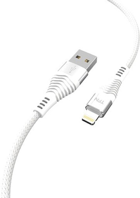 Кабель TFN CFZLIGUSB1MWH 