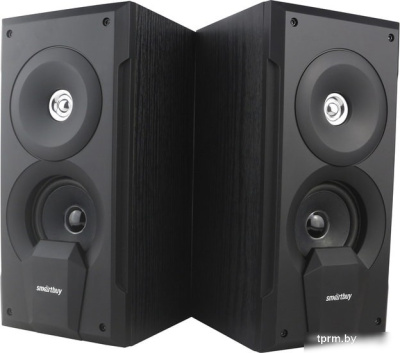 SmartBuy GIG SBA-4200 