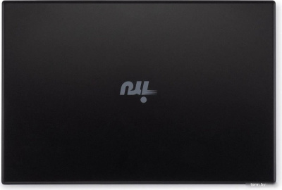 iRU Калибр 15TLG 1911352 