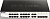 Управляемый коммутатор 2-го уровня D-Link DGS-1210-20/FL2A 