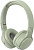 HONOR Choice VZ Headphones Lite (зеленый) 