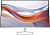 HP Series 5 532sf / 31.5" / VA / 16:9 / FHD / 100Hz / 7ms / монитор 94F50AS 