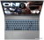Игровой ноутбук Maibenben X527 X527FSFMLGRE0 