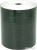 CD-R диск Mirex 700Mb 52x UL120008A8T (100 шт.) 