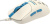 Игровая мышь A4Tech Bloody W72 Ultra Pixels Blue Игровая мышь A4Tech Bloody W72 Ultra Pixels Blue