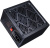 Блок питания 1stPlayer AR 750W PS-750AR Блок питания 1stPlayer AR 750W PS-750AR