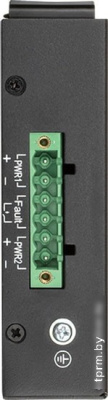 Неуправляемый коммутатор D-Link DIS-100G-10S/A1A 