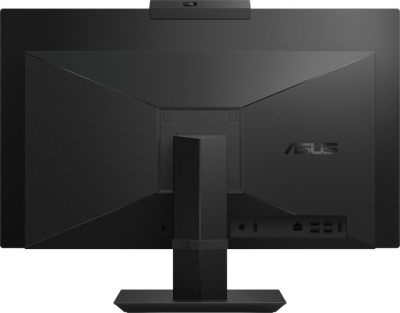 Моноблок ASUS E5702WVAK-BA0190 