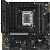 Материнская плата ASUS TUF Gaming B760M-Plus WiFi II 