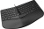 Клавиатура Genius Ergo KB-700 