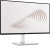 Монитор Dell S2425HS 