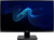 Монитор Hiper EasyView HS2402 Монитор Hiper EasyView HS2402