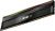 Оперативная память Silicon-Power XPower Zenith RGB 2x32ГБ DDR5 5600 МГц SP064GXLWU560FDF Оперативная память Silicon-Power XPower Zenith RGB 2x32ГБ DDR5 5600 МГц SP064GXLWU560FDF