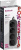 Удлинитель Defender M430 Удлинитель Defender M430