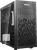 Корпус DeepCool Matrexx 30 DP-MATX-MATREXX30 Корпус DeepCool Matrexx 30 DP-MATX-MATREXX30