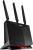 4G Wi-Fi роутер ASUS 4G-AC86U 
