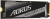 SSD Gigabyte Aorus Gen5 12000 1TB AG512K1TB SSD Gigabyte Aorus Gen5 12000 1TB AG512K1TB