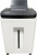 Шредер Office-Kit SA150M (1.9х15) 