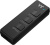 Набор вентиляторов Thermaltake Pure 12 ARGB Sync TT Premium Edition CL-F079-PL12SW-A 
