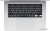 Ноутбук Apple Macbook Air 15" M2 2023 MQKT3 Ноутбук Apple Macbook Air 15" M2 2023 MQKT3