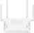 Huawei AX1 WS5203 (белый) 