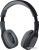 Наушники Defender FreeMotion B565 