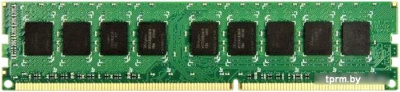 Оперативная память Dahua 16ГБ DDR4 2666 МГц DHI-DDR-C300U16G26 
