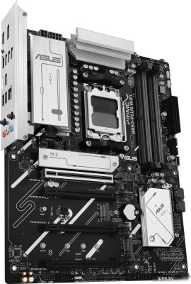 Материнская плата ASUS Prime B850-Plus WiFi 
