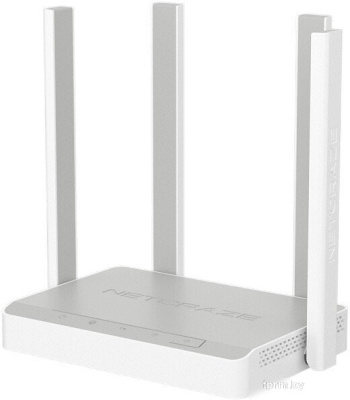 Wi-Fi роутер Netcraze Viva NC-1913 