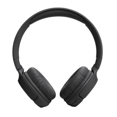 Наушники JBL Tune 520BT (черный) 