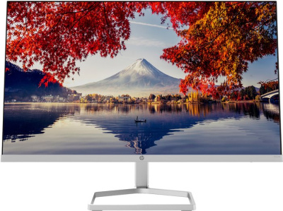 Монитор HP M24f 