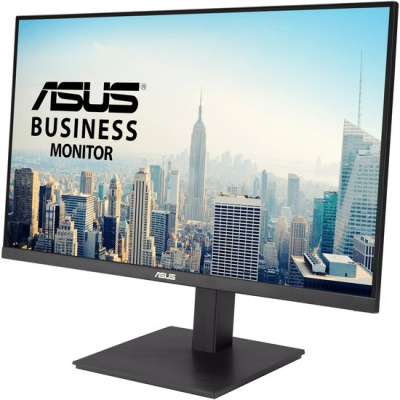 Монитор ASUS VA32UQSB 
