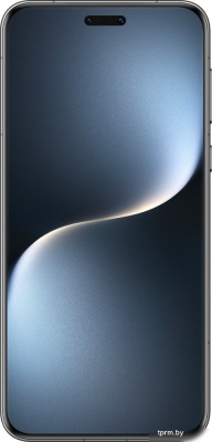 Смартфон HONOR Magic7 Pro 12GB/512GB международная версия (черный) 