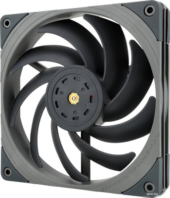 Вентилятор для корпуса Thermalright TL-B14 