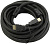 ExeGate HDMI-HDMI (19M-19M) 10 м EX287726RUS 
