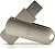 USB Flash Digma Drive 3 64GB DGFUM064A30SR 