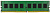 Оперативная память Samsung 16GB DDR4 PC4-25600 M378A2K43EB1-CWE 