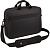 Case Logic PROPA116 (black) 