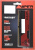 Оперативная память Patriot Viper Elite II 2x4GB PC4-21300 PVE248G266C6K 