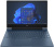 Игровой ноутбук HP Victus 15-fa1093dx 7N3S2UA 