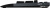 Клавиатура Logitech G613 920-008393 (нет кириллицы) 