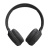 Наушники JBL Tune 520BT (черный) 