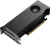 Видеокарта NVIDIA RTX A2000 12GB GDDR6 900-5G192-2250-000 