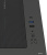Корпус XASTRA QW500M 3ARGB-C10-UC (черный) Корпус XASTRA QW500M 3ARGB-C10-UC (черный)