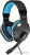 Наушники Oklick HS-L400G Zeus 