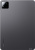 Планшет Xiaomi Pad 7 8GB/128GB международная версия (темно-серый) 