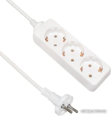 Удлинитель ETP 77305 