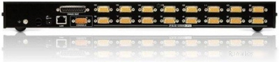 KVM переключатель Aten CS1716I-AT-G 