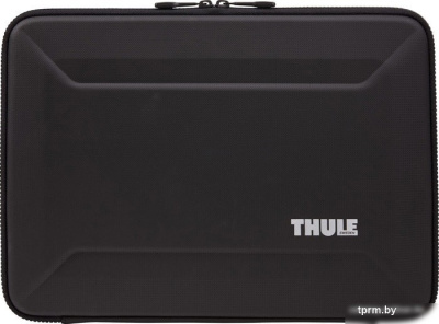 Чехол Thule Gauntlet MacBook Pro Sleeve 16 TGSE2357BLK 