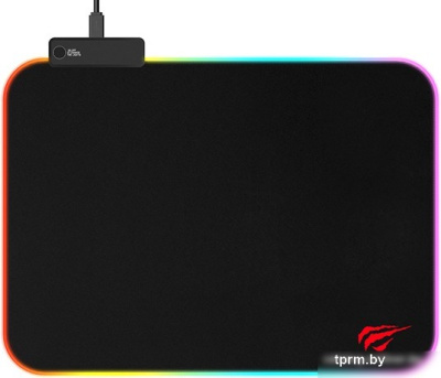 Коврик для мыши Havit Gamenote MP901 